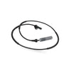 Rear Wheel Speed Sensor to suit BMW 1 Series E87 E82 E88 — image 2