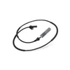 Rear Wheel Speed Sensor to suit BMW 1 Series E87 E82 E88 — image 3