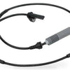 Rear Wheel Speed Sensor to suit BMW 1 Series E87 E82 E88 — image 4