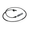 Rear Wheel Speed Sensor to suit BMW 1 Series E87 E82 E88 — image 1