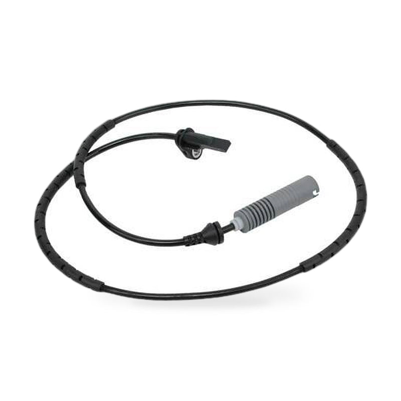 Rear Wheel Speed Sensor to suit BMW 1 Series E87 E82 E88 — image 1