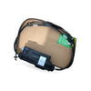 Park Brake Module Handbrake Actuator to suit BMW X5 F15 — image 2