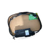Park Brake Module Handbrake Actuator to suit BMW X5 F15 — image 3