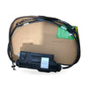 Park Brake Module Handbrake Actuator to suit BMW X5 F15 — image 5