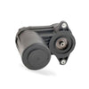 Rear Left & Right Parking Brake Actuator to suit BMW 330i G20 2.0L — image 2