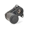Rear Left & Right Parking Brake Actuator to suit BMW 330i G20 2.0L — image 3