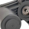 Rear Left & Right Parking Brake Actuator to suit BMW 330i G20 2.0L — image 4