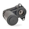 Rear Left & Right Parking Brake Actuator to suit BMW 330i G20 2.0L — image 1