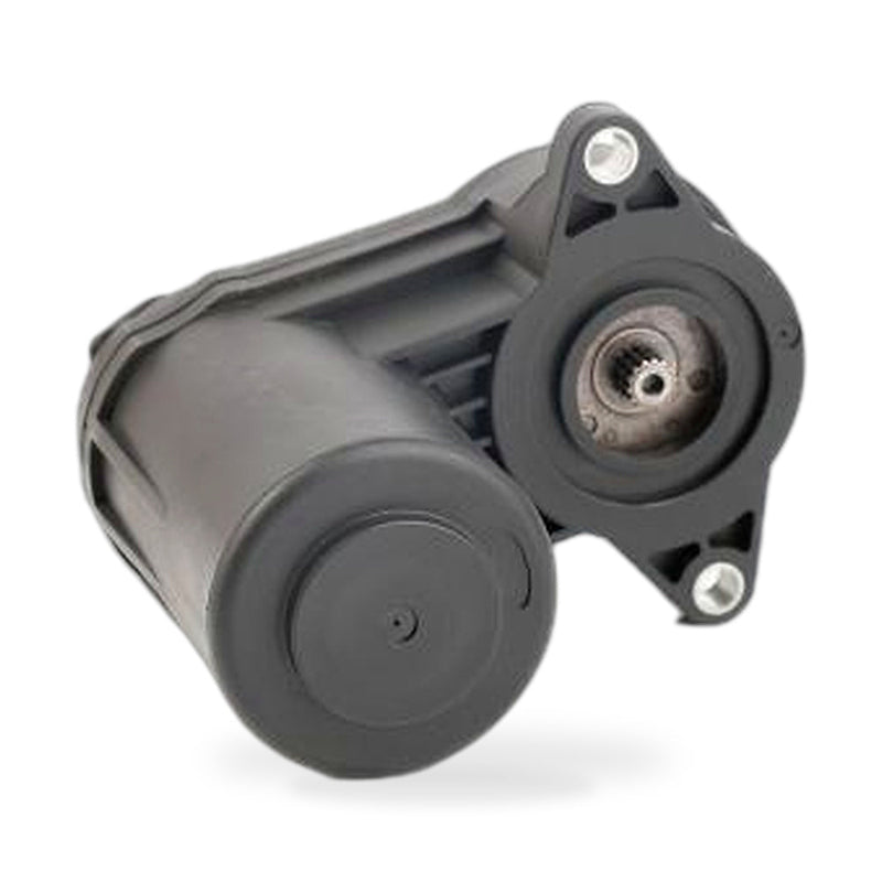 Rear Left & Right Parking Brake Actuator to suit BMW 330i G20 2.0L — image 1