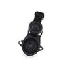 Rear Parking Brake Caliper Actuator to suit BMW i8 — image 2