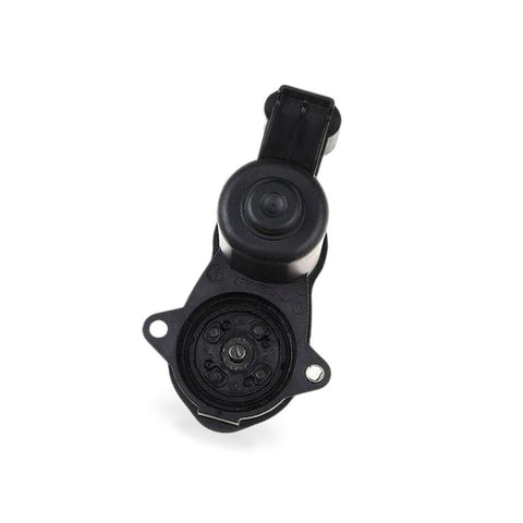 Rear Parking Brake Caliper Actuator to suit BMW i8 — image 2