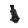 Rear Parking Brake Caliper Actuator to suit BMW i8 — image 3