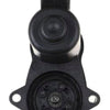 Rear Parking Brake Caliper Actuator to suit BMW i8 — image 4