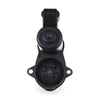 Rear Parking Brake Caliper Actuator to suit BMW i8 — image 1