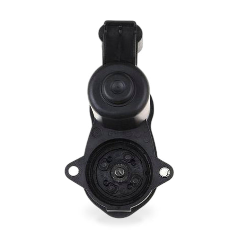 Rear Parking Brake Caliper Actuator to suit BMW i8 — image 1