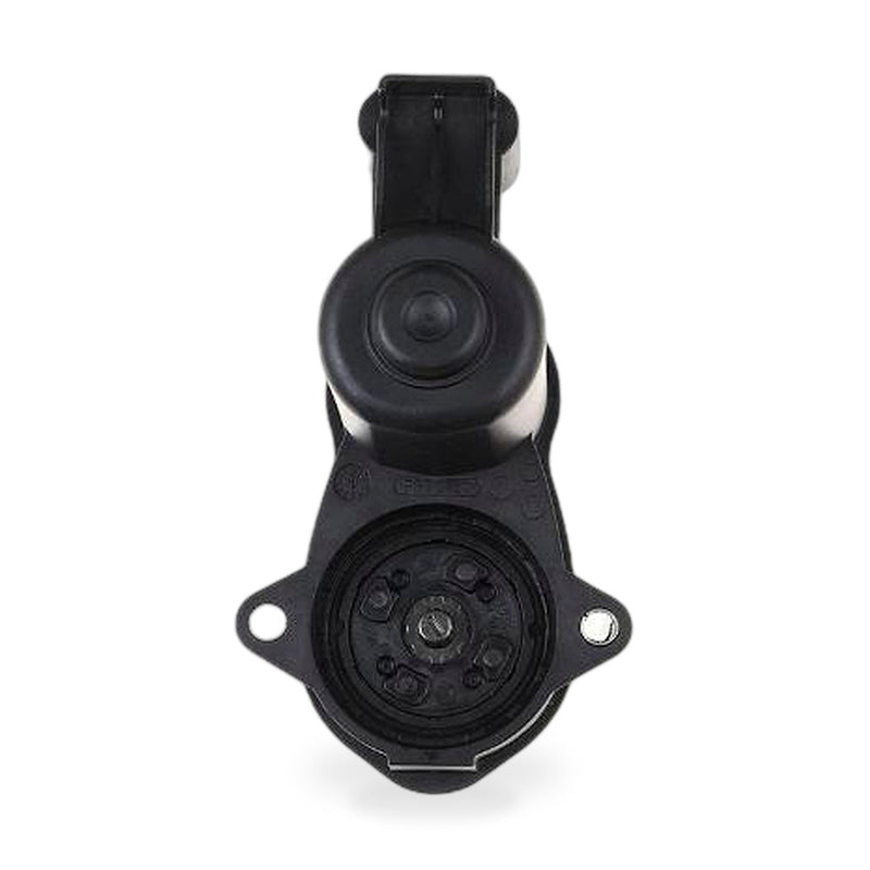 Rear Parking Brake Caliper Actuator to suit BMW i8 — image 1