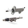 Clutch Master Cylinder to suit BMW 3 Series E30 2.0L — image 2