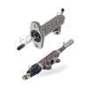 Clutch Master Cylinder to suit BMW 3 Series E30 2.0L — image 3