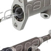 Clutch Master Cylinder to suit BMW 3 Series E30 2.0L — image 4