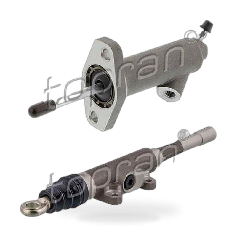 Clutch Master Cylinder to suit BMW 3 Series E30 2.0L — image 1