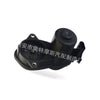 Parking Brake Caliper Actuator to suit Mercedes-Benz GL-Class OM642.826 — image 2