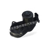 Parking Brake Caliper Actuator to suit Mercedes-Benz GL-Class OM642.826 — image 3