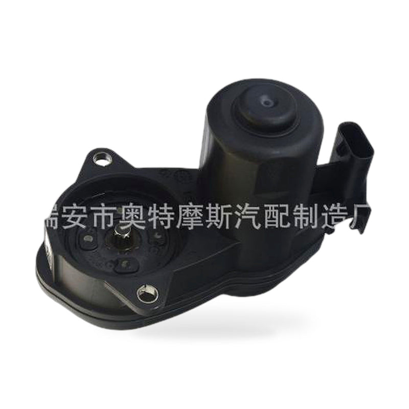 Parking Brake Caliper Actuator to suit Mercedes-Benz GL-Class OM642.826 — image 1