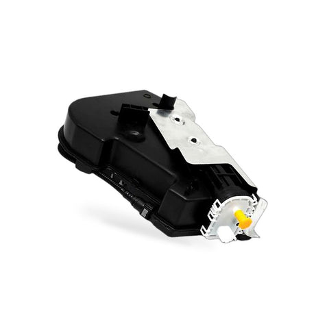 Fuel Additive DPF Pump to suit Peugeot 206 1.6 HDi — image 2