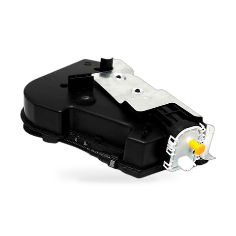 Fuel Additive DPF Pump to suit Peugeot 206 1.6 HDi — image 1