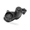 to suit Ford caliper motor brake JL3Z-2B712-A — image 2