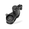 to suit Ford caliper motor brake JL3Z-2B712-A — image 3