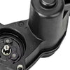 to suit Ford caliper motor brake JL3Z-2B712-A — image 4