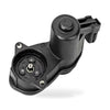 to suit Ford caliper motor brake JL3Z-2B712-A — image 1