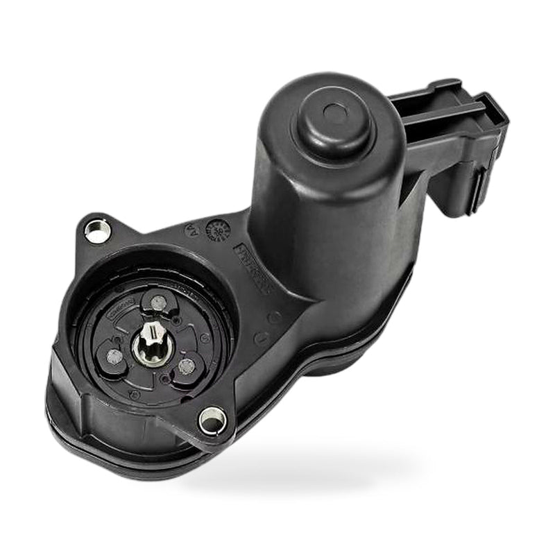 to suit Ford caliper motor brake JL3Z-2B712-A — image 1