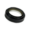 Send pictures to confirm the order. 50491, 50381, 41784-2 Front Axle Vacuum Finger and Tube Sealing  — image 2