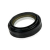 Send pictures to confirm the order. 50491, 50381, 41784-2 Front Axle Vacuum Finger and Tube Sealing  — image 3