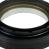 Send pictures to confirm the order. 50491, 50381, 41784-2 Front Axle Vacuum Finger and Tube Sealing  — image 4