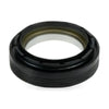 Send pictures to confirm the order. 50491, 50381, 41784-2 Front Axle Vacuum Finger and Tube Sealing  — image 1