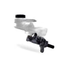 Brake Master Cylinder to suit Ford Ranger PX 2.2L 3.2L — image 2