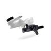 Brake Master Cylinder to suit Ford Ranger PX 2.2L 3.2L — image 3