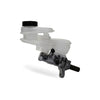 Brake Master Cylinder to suit Ford Ranger PX 2.2L 3.2L — image 4