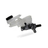 Brake Master Cylinder to suit Ford Ranger PX 2.2L 3.2L — image 6