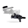 Brake Master Cylinder to suit Ford Ranger PX 2.2L 3.2L — image 1