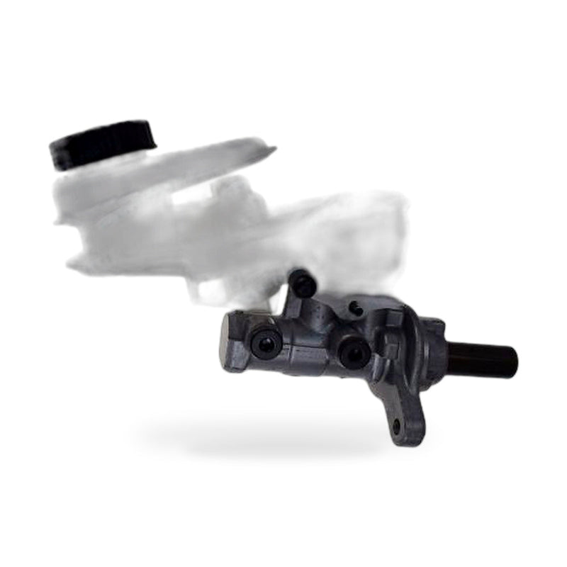 Brake Master Cylinder to suit Ford Ranger PX 2.2L 3.2L — image 1