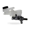 Brake Master Cylinder to suit Ford Ranger PX 2.2L 3.2L — image 5