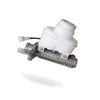 Brake Master Cylinder to suit Great Wall V200 K2 Series 1 — image 2