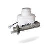 Brake Master Cylinder to suit Great Wall V200 K2 Series 1 — image 3