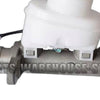 Brake Master Cylinder to suit Great Wall V200 K2 Series 1 — image 4
