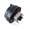 Brake Master Cylinder & Booster to suit Great Wall V200 2.0L — image 2