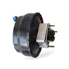 Brake Master Cylinder & Booster to suit Great Wall V200 2.0L — image 3